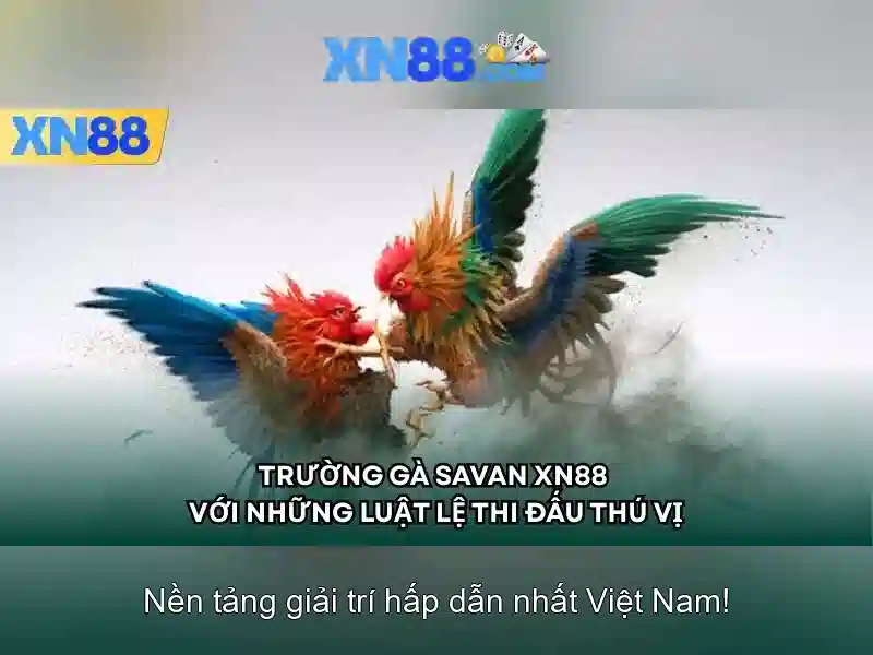 Game bắn cá C54 được nhiều người chơi yêu thích
