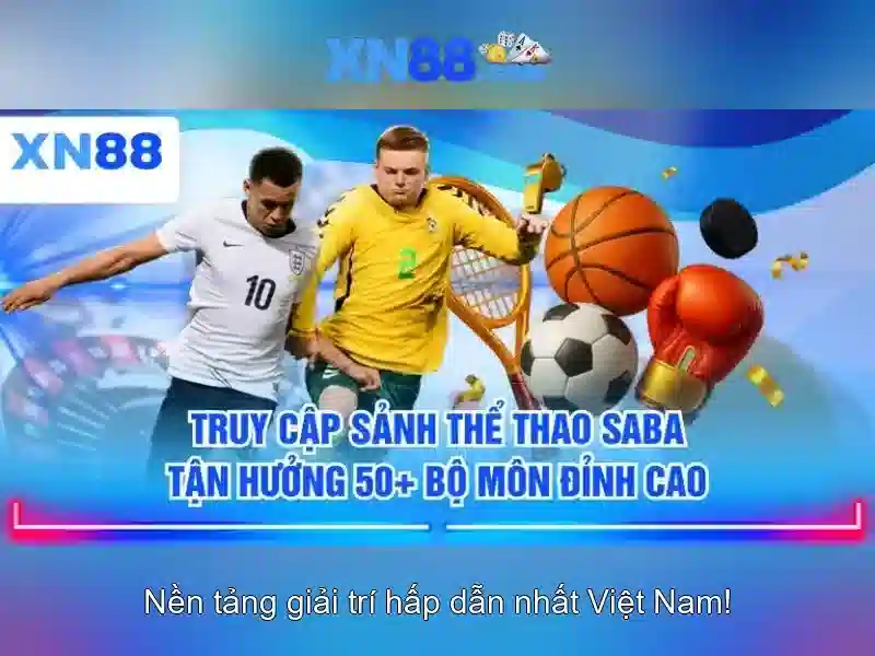 Game bắn cá C54 được nhiều người chơi yêu thích