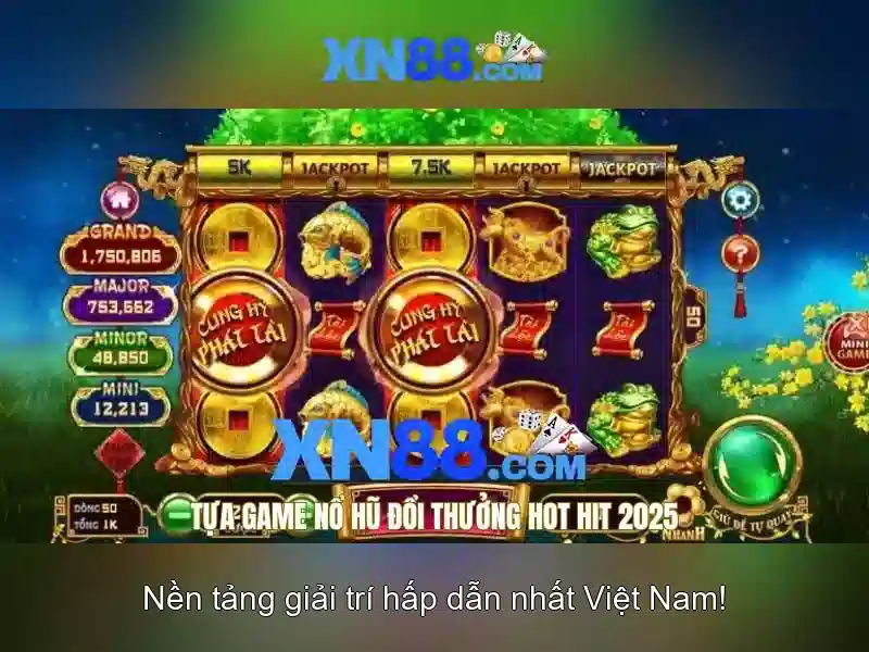 Bắt cầu tài xỉu nhanh chóng, chính xác
