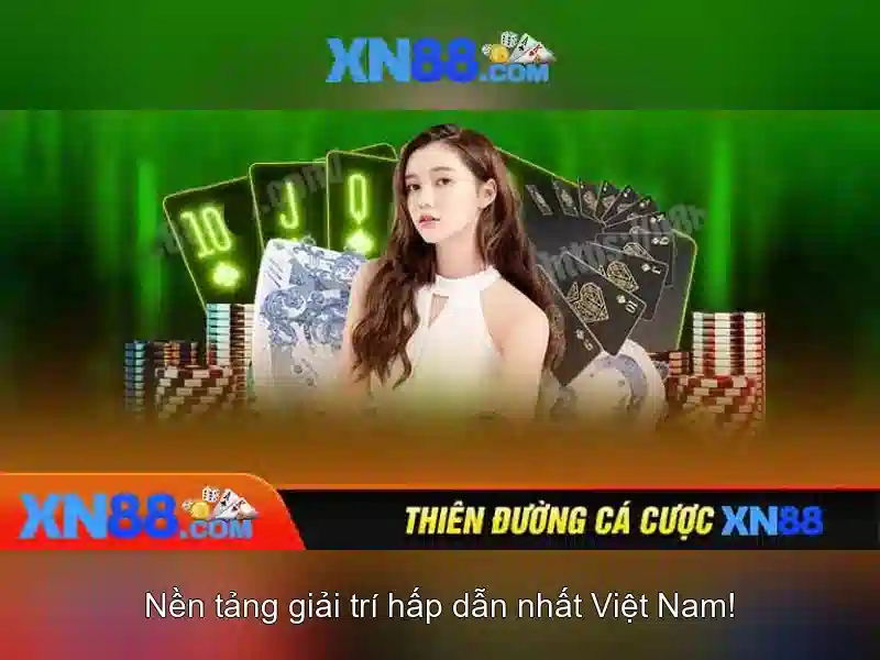 Game bắn cá C54 được nhiều người chơi yêu thích