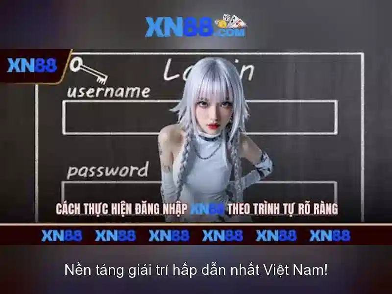 Game bắn cá C54 được nhiều người chơi yêu thích