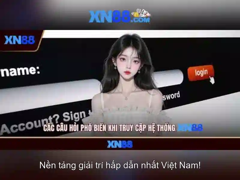 xn88 store – Tổng quan chủ đề và giá trị cốt lõi