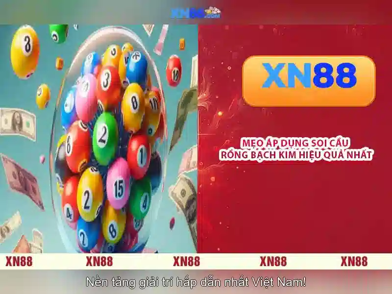Game bắn cá C54 được nhiều người chơi yêu thích