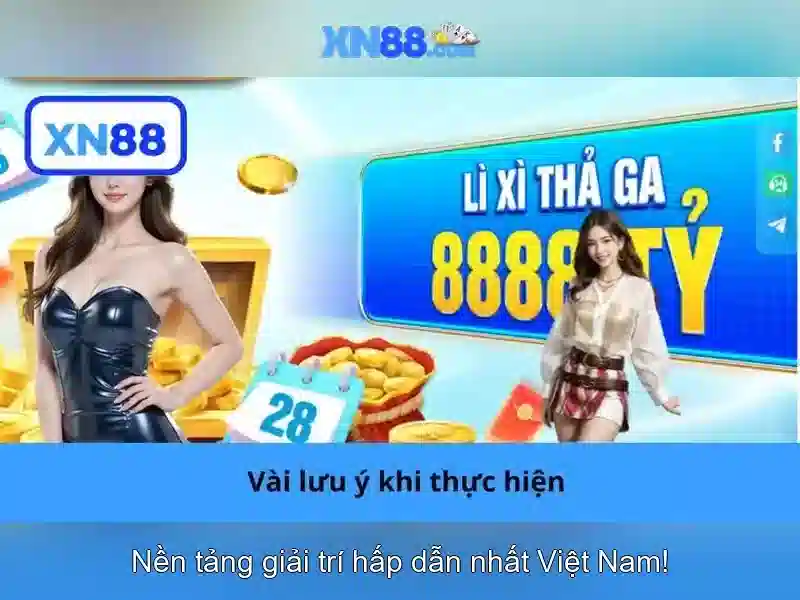 Hướng dẫn đăng ký