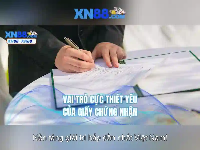 Nền tảng và trò chơi