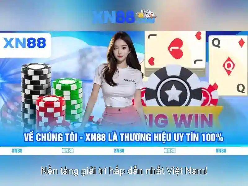 Công nghệ và kiến trúc
