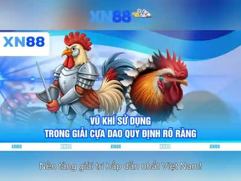 San pham va dich vu