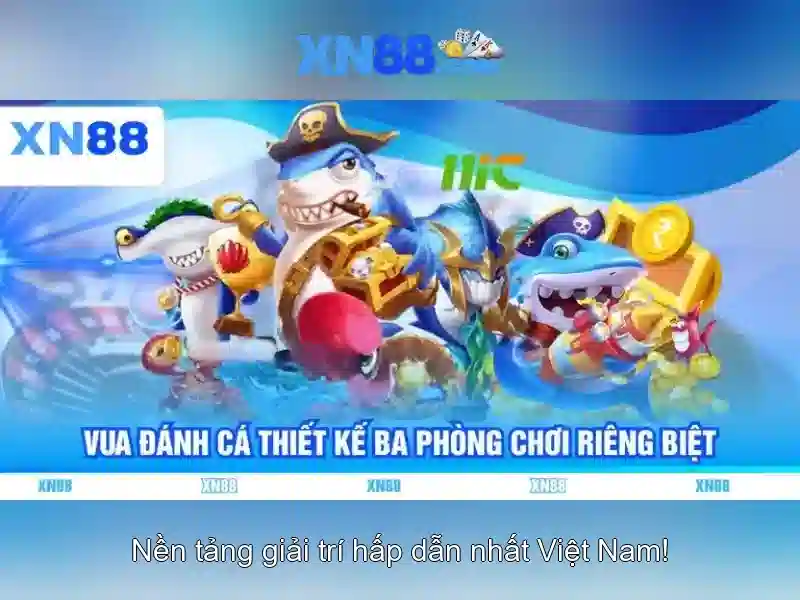 https t lý xn88 app – Tổng quan và giá trị cốt lõi