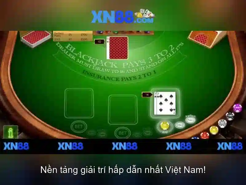 Hướng dẫn tham gia và thanh toán an toàn