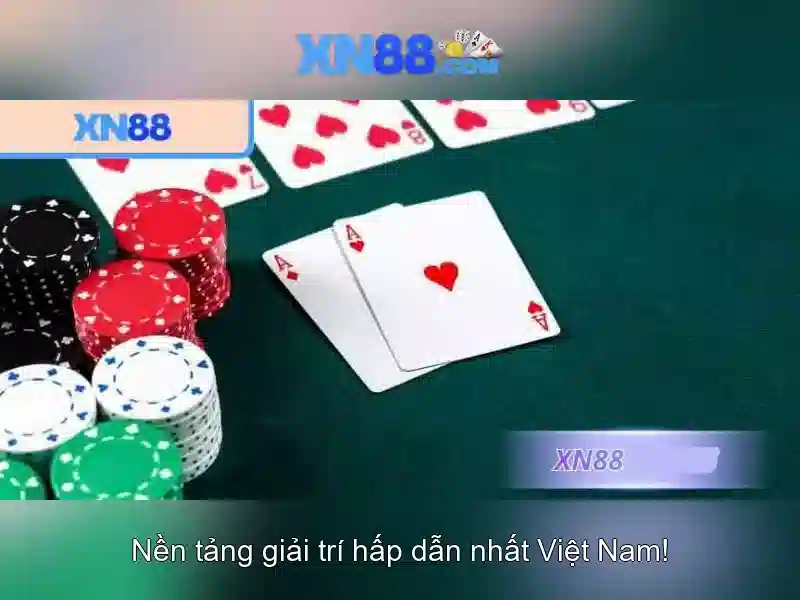 Bảo mật và quyền riêng tư