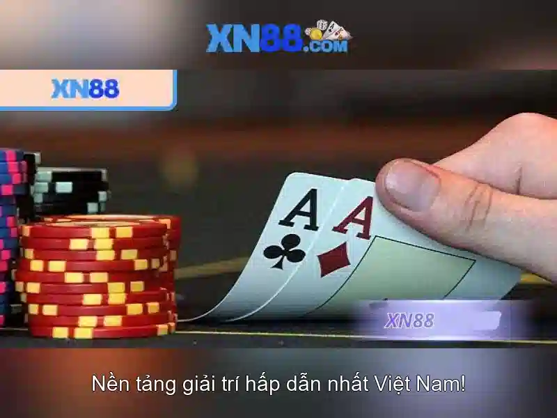Game bắn cá C54 được nhiều người chơi yêu thích