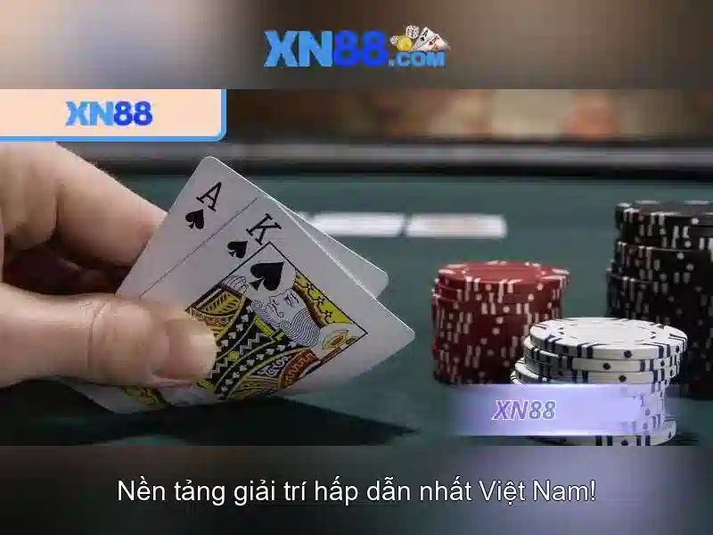 Giới thiệu về xn88