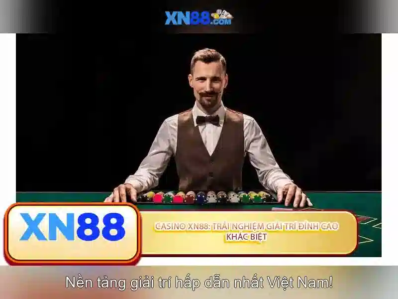 Nguồn gốc và ý nghĩa của xn88