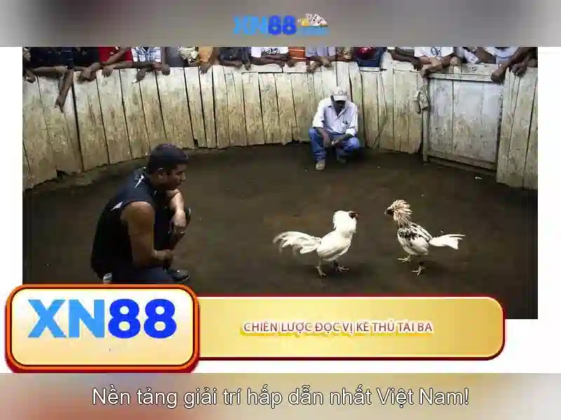 Game bắn cá C54 được nhiều người chơi yêu thích