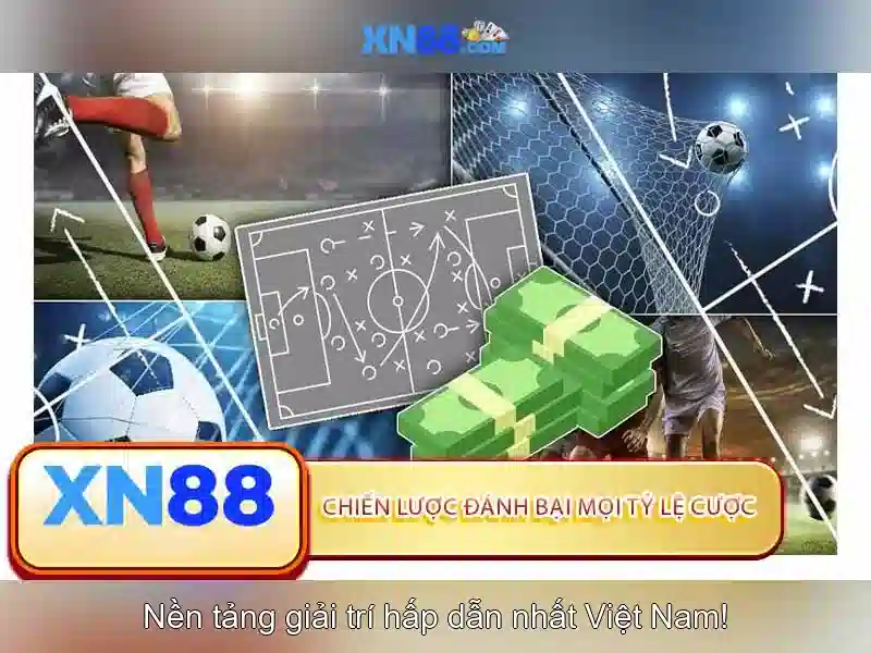 Bắt cầu tài xỉu nhanh chóng, chính xác