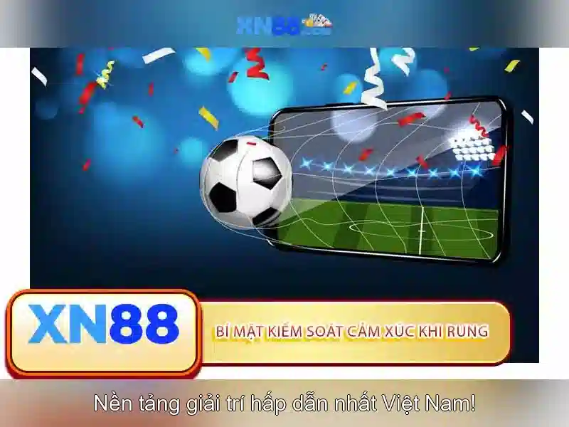 Game bắn cá C54 được nhiều người chơi yêu thích