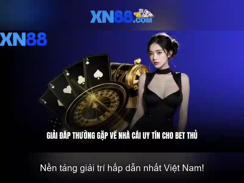 Các tính năng nổi bật