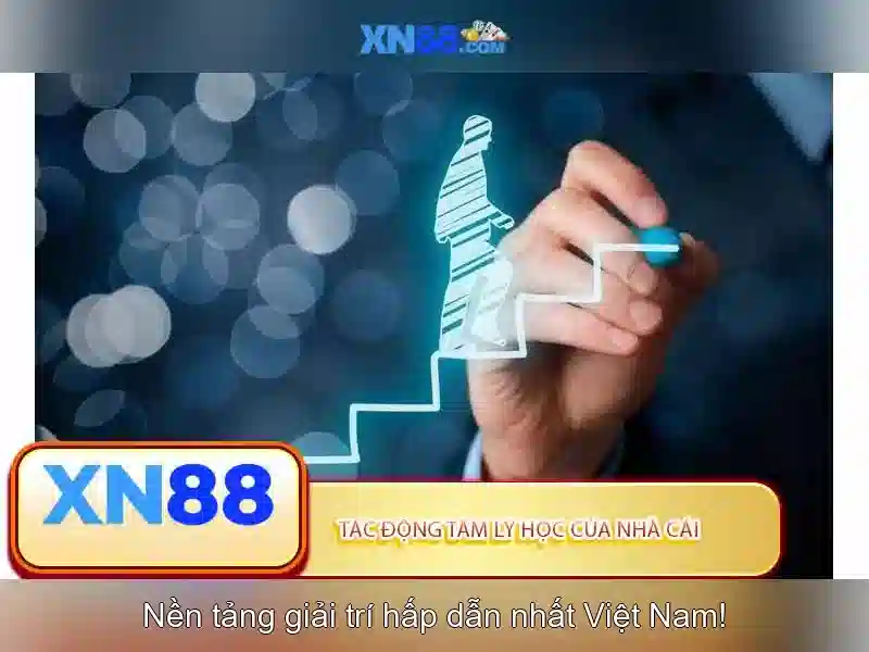 Game bắn cá C54 được nhiều người chơi yêu thích