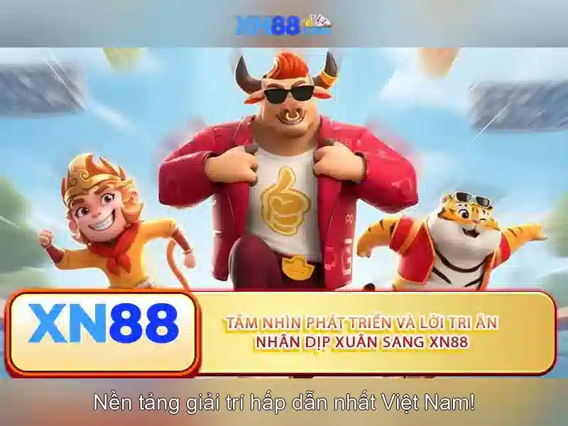 <!--IMG_PLACEHOLDER alt>An toàn và pháp lý tại xn88-->
