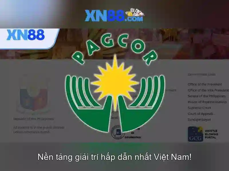 Game bắn cá C54 được nhiều người chơi yêu thích