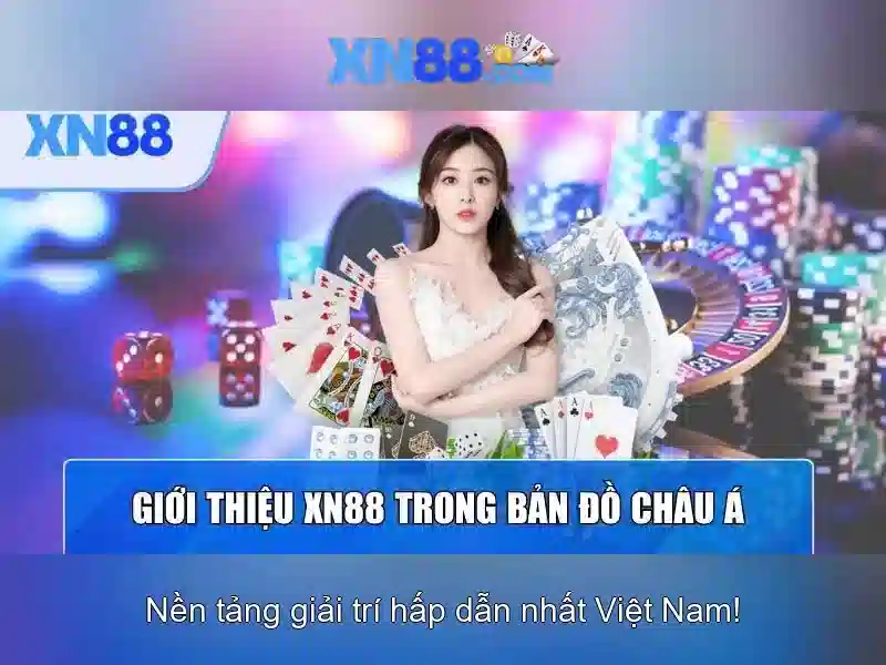 Giao diện người dùng và trải nghiệm
