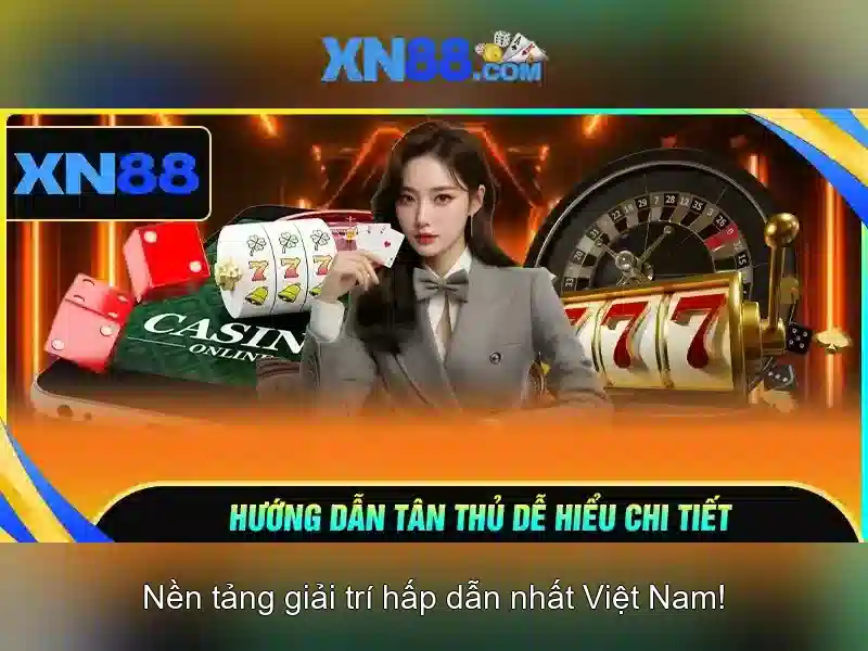 Game bắn cá C54 được nhiều người chơi yêu thích
