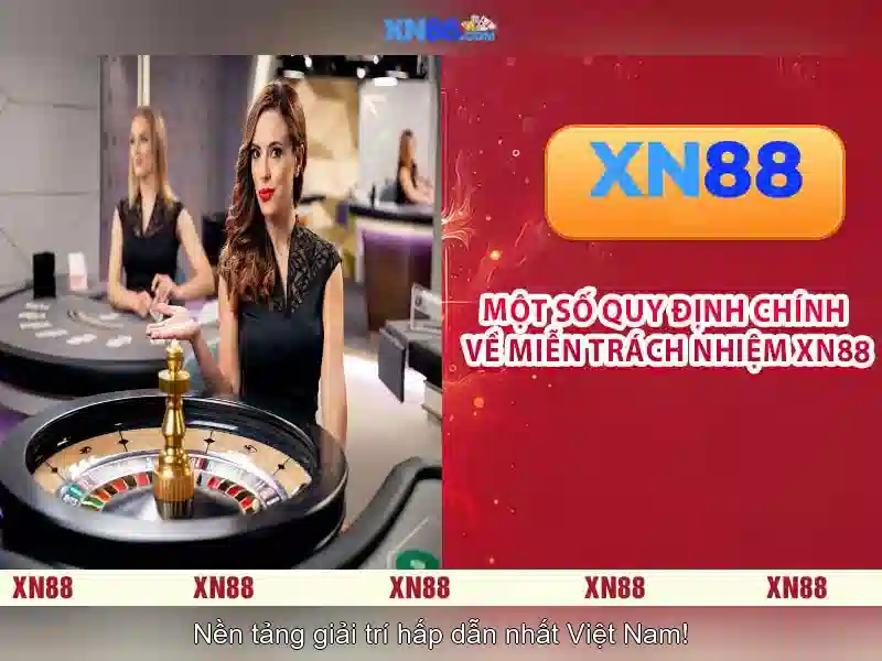 Game bắn cá C54 được nhiều người chơi yêu thích
