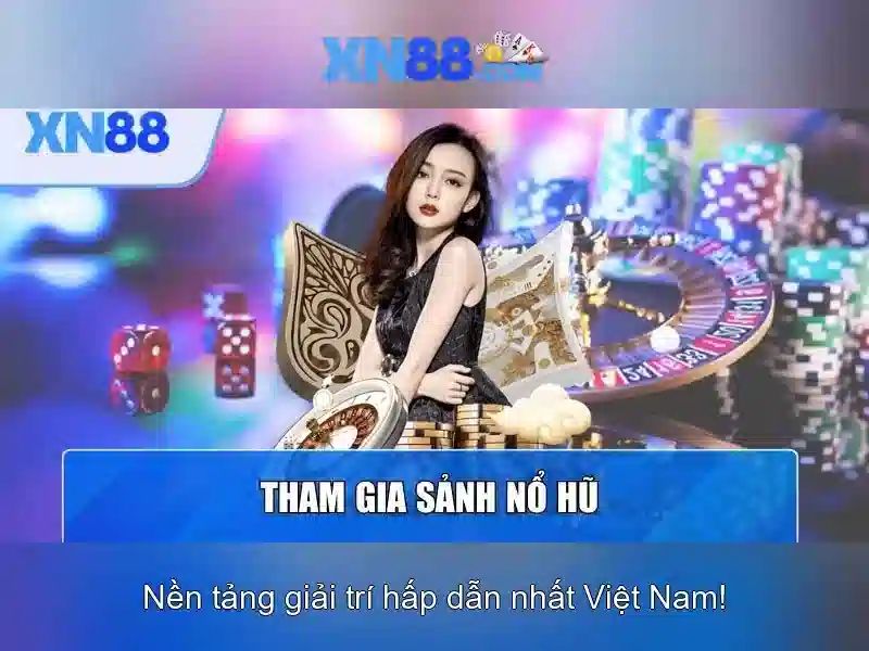 Các tính năng nổi bật