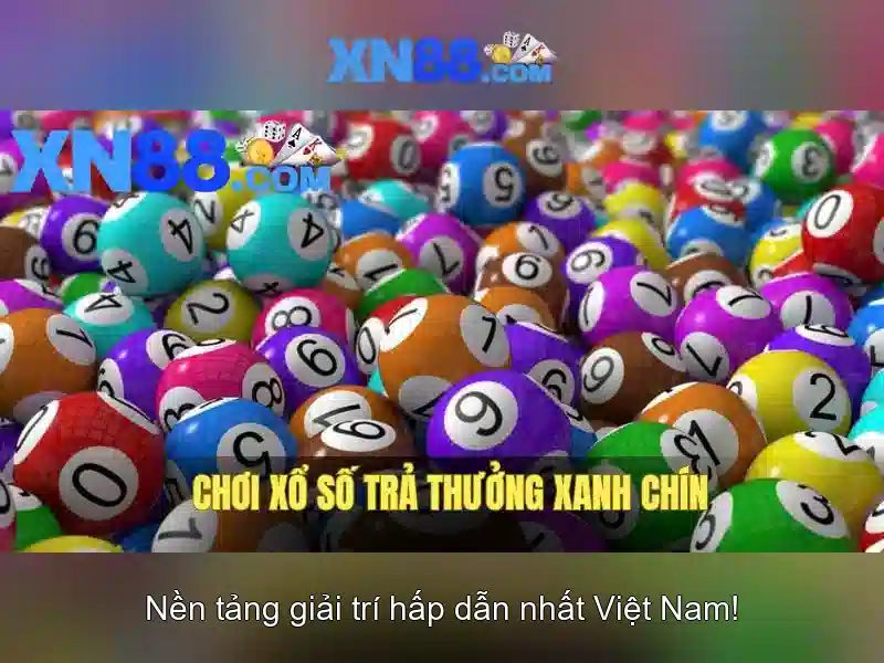 Giao diện và trải nghiệm người dùng