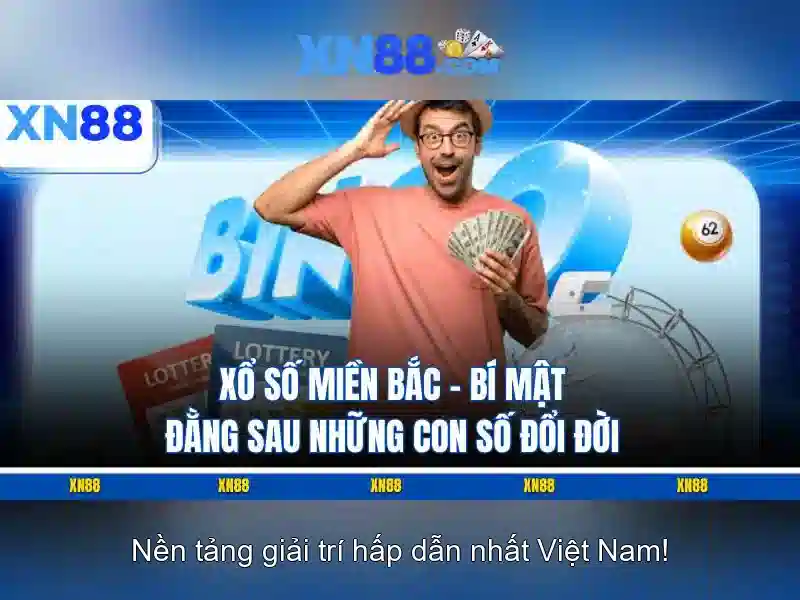 Lịch sử và nguồn gốc