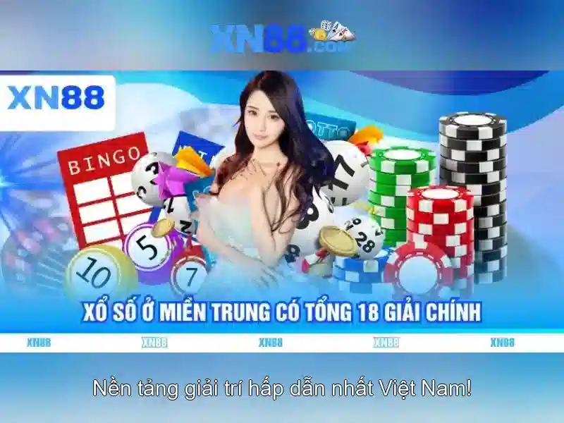 An toàn và bảo mật