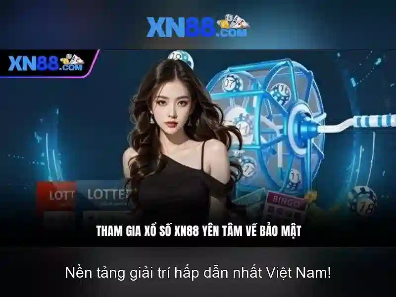 Game bắn cá C54 được nhiều người chơi yêu thích