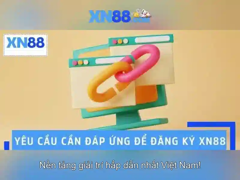 Game bắn cá C54 được nhiều người chơi yêu thích
