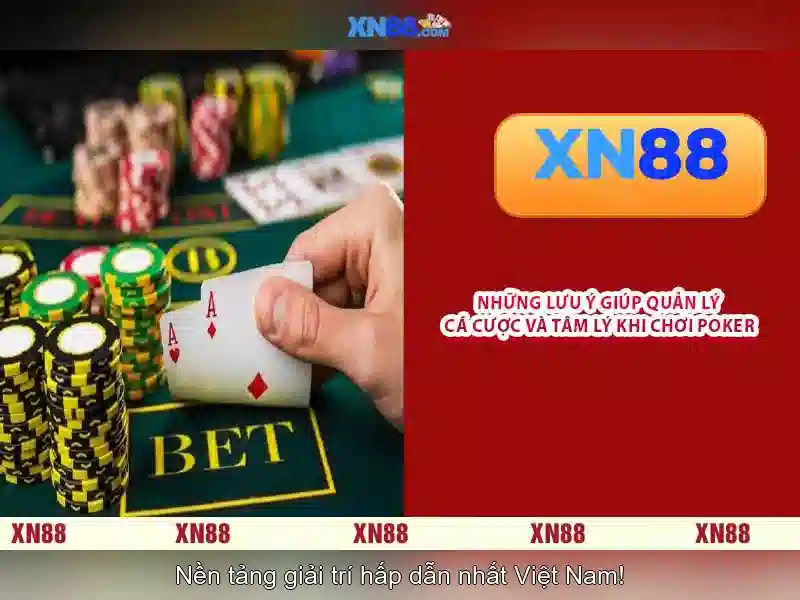 Game bắn cá C54 được nhiều người chơi yêu thích
