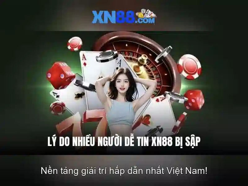 Bắt cầu tài xỉu nhanh chóng, chính xác