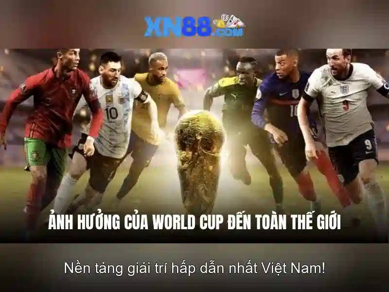 Giới thiệu về xn88