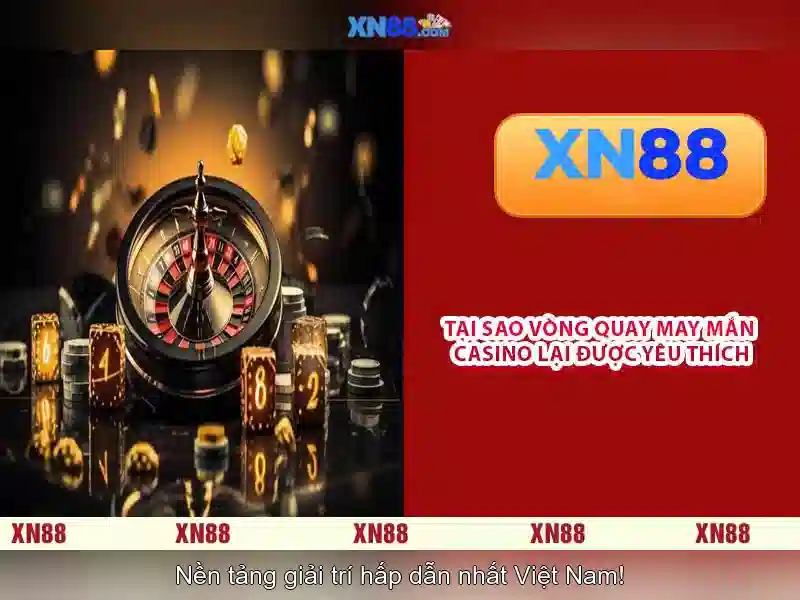 Tính năng và trải nghiệm người dùng