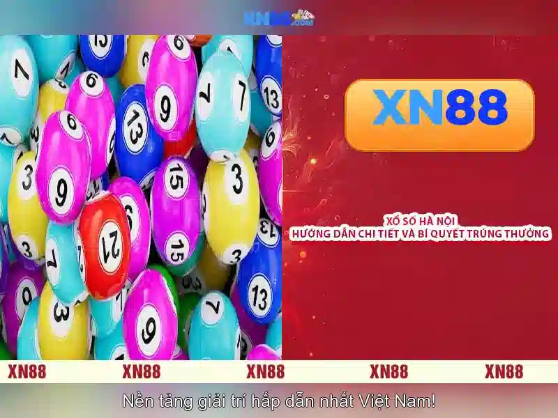Game bắn cá C54 được nhiều người chơi yêu thích