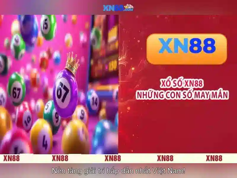 Tổng quan chủ đề và giá trị cốt lõi của tai app xn88