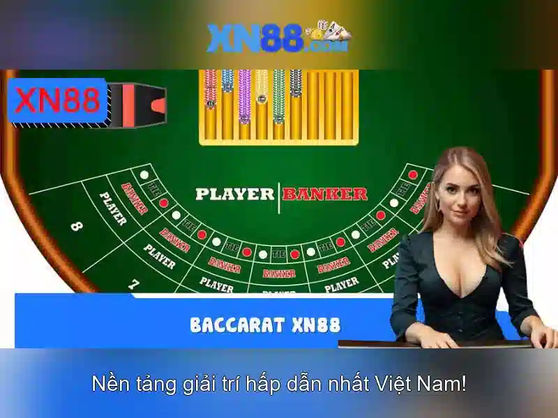 Các nét nổi bật của nền tảng