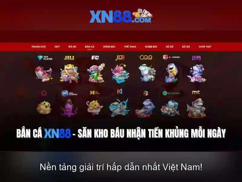Cộng đồng và sự đa dạng trò chơi