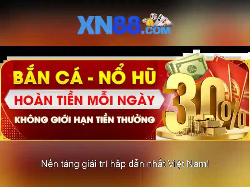 Game bắn cá C54 được nhiều người chơi yêu thích