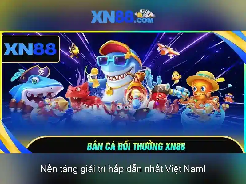 Giao diện và trải nghiệm người dùng