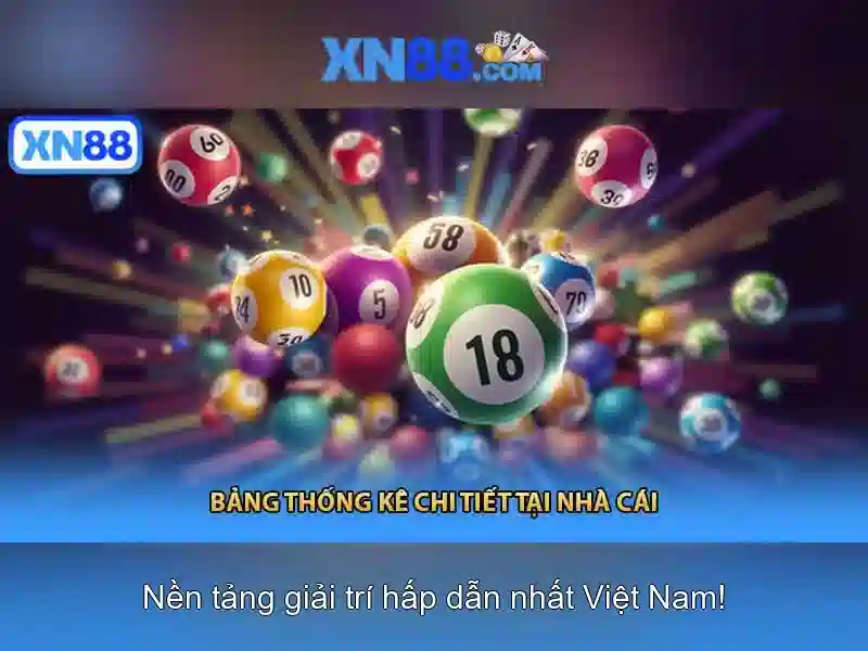 Các sản phẩm trên xn88