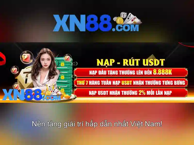 Hướng dẫn tham gia xn88 cho người mới