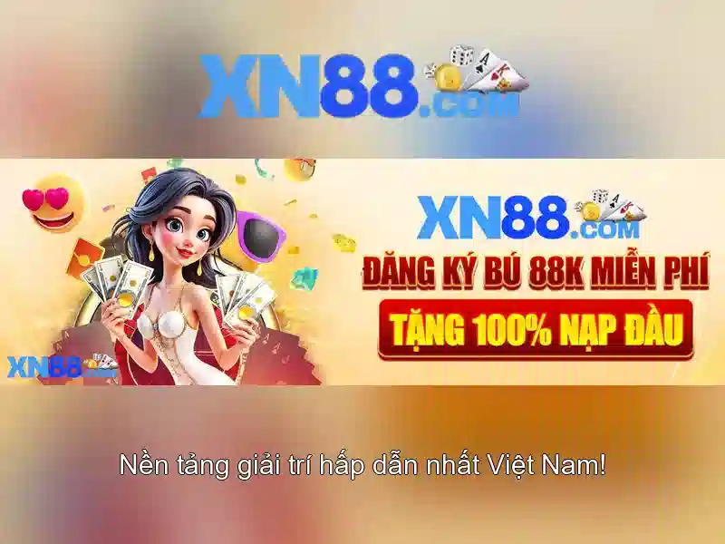 Bắt cầu tài xỉu nhanh chóng, chính xác