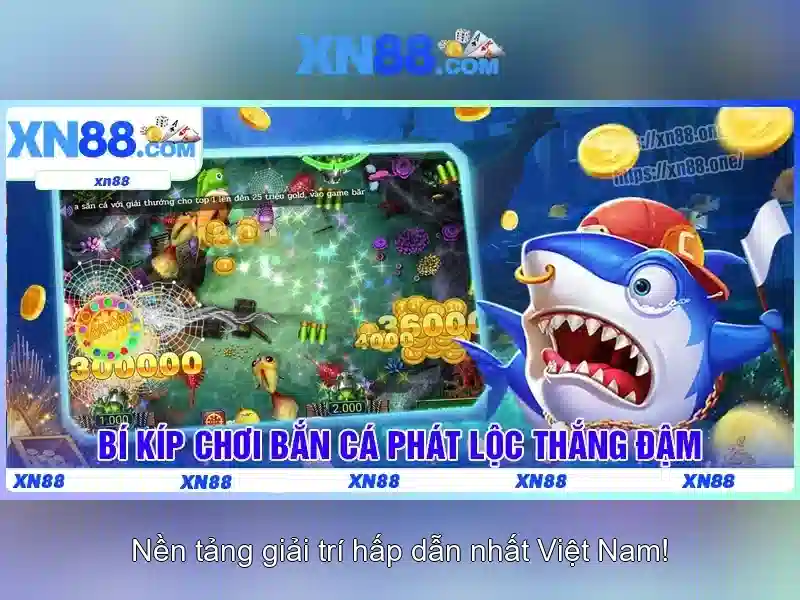 Hướng dẫn tham gia và mẹo chơi