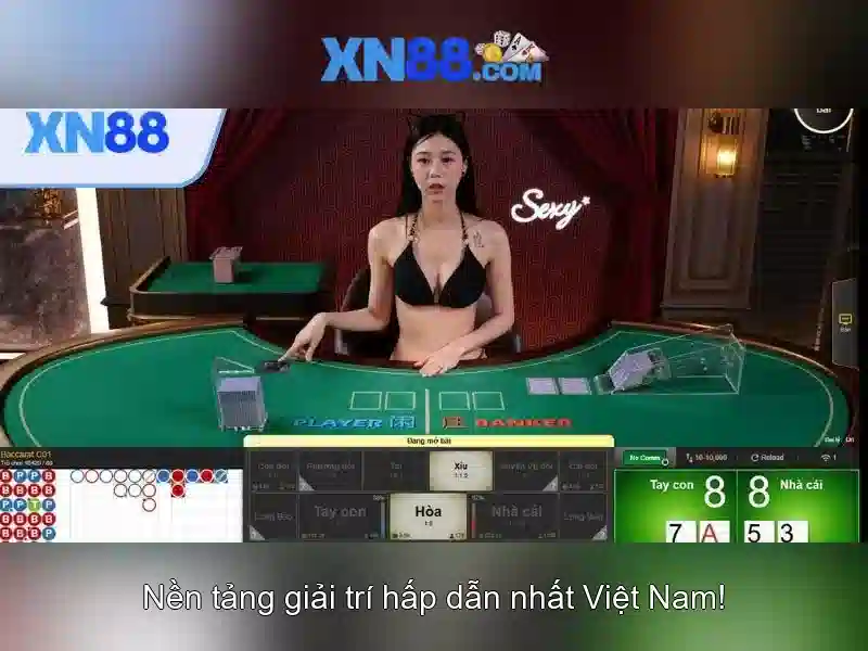 Game bắn cá C54 được nhiều người chơi yêu thích