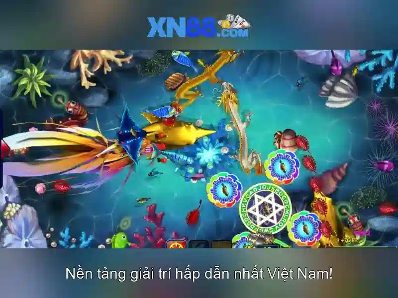Bắt cầu tài xỉu nhanh chóng, chính xác