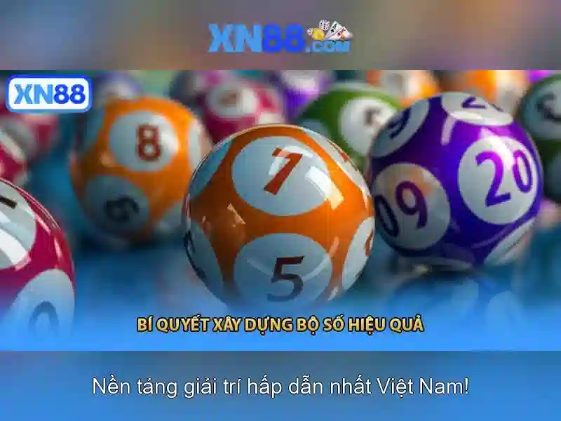 Các tính năng nổi bật của xn88